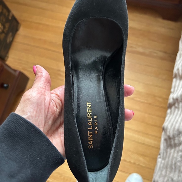 Women Women designer pumps